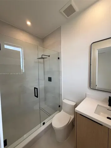 9024 Abbott Avenue Surfside FL 33154-3236