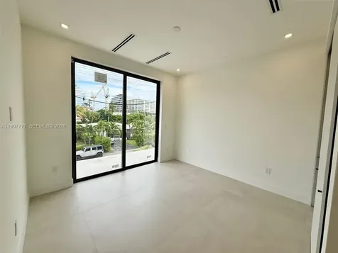 9024 Abbott Avenue Surfside FL 33154-3236