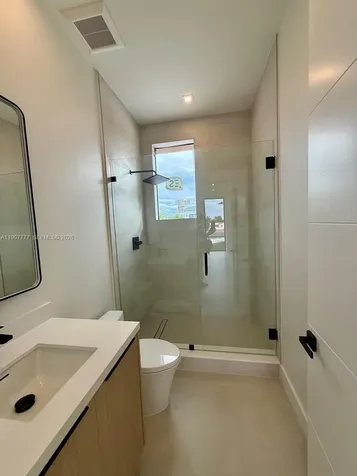 9024 Abbott Avenue Surfside FL 33154-3236