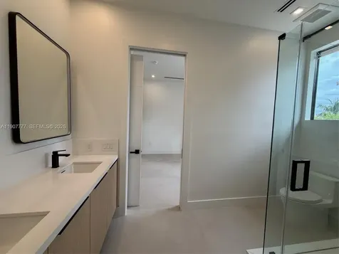 9024 Abbott Avenue Surfside FL 33154-3236