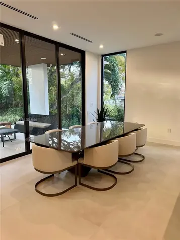 9024 Abbott Avenue Surfside FL 33154-3236