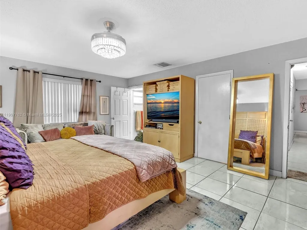 1307 NW 11 Street Fort Lauderdale FL 33311