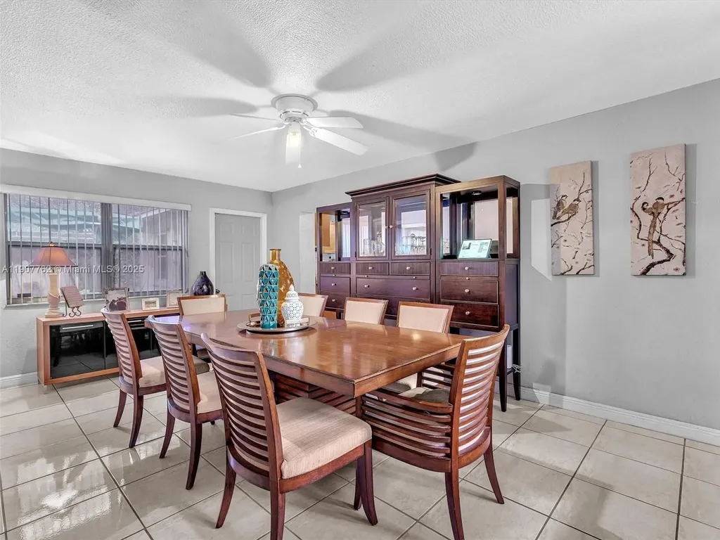 1307 NW 11 Street Fort Lauderdale FL 33311