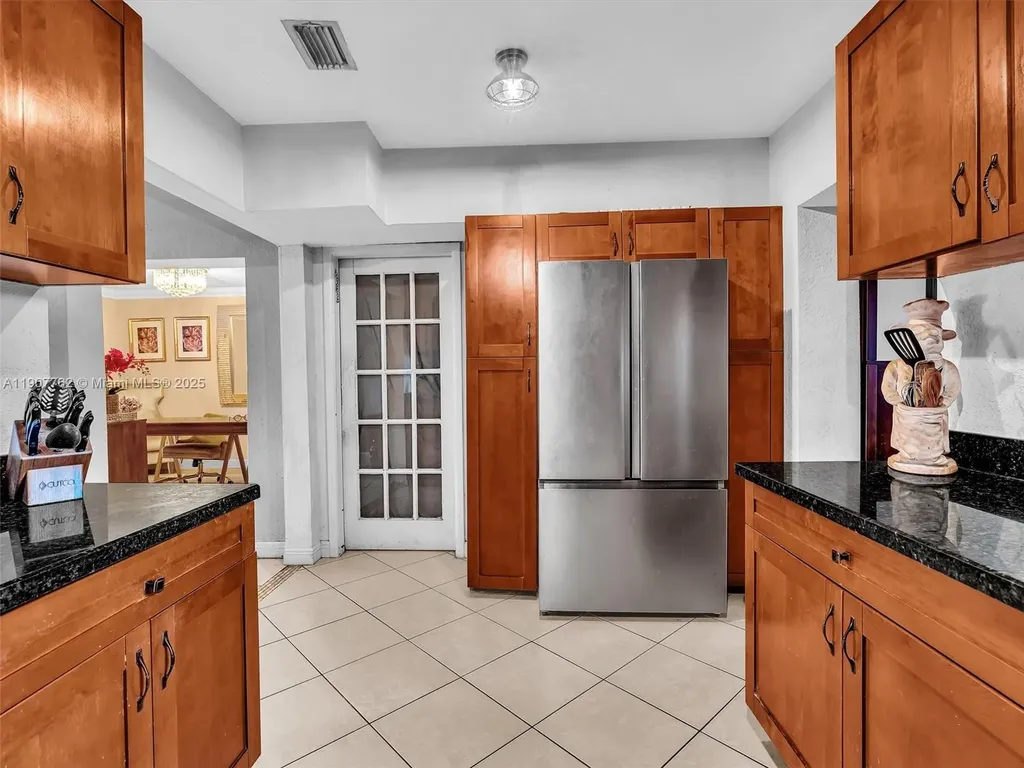 1307 NW 11 Street Fort Lauderdale FL 33311