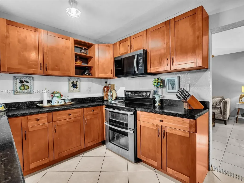 1307 NW 11 Street Fort Lauderdale FL 33311