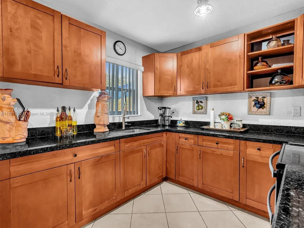 1307 NW 11 Street Fort Lauderdale FL 33311