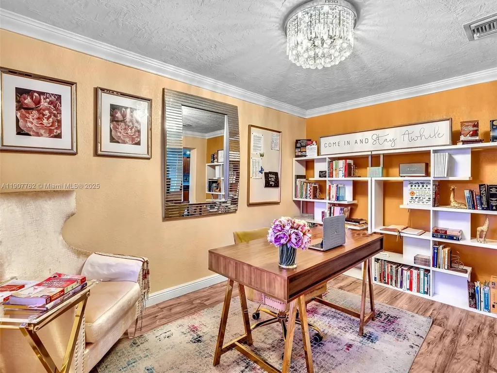 1307 NW 11 Street Fort Lauderdale FL 33311