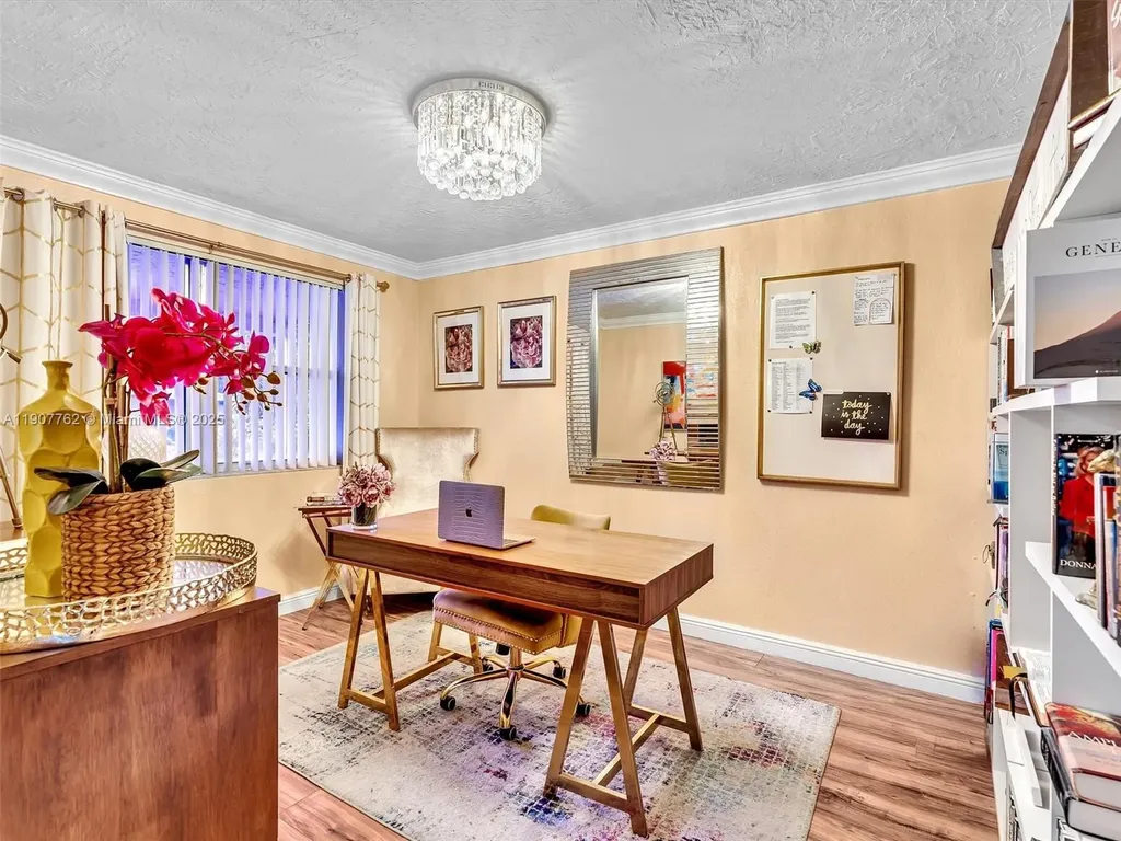 1307 NW 11 Street Fort Lauderdale FL 33311