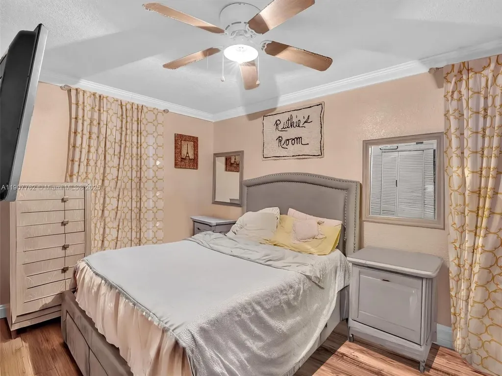 1307 NW 11 Street Fort Lauderdale FL 33311