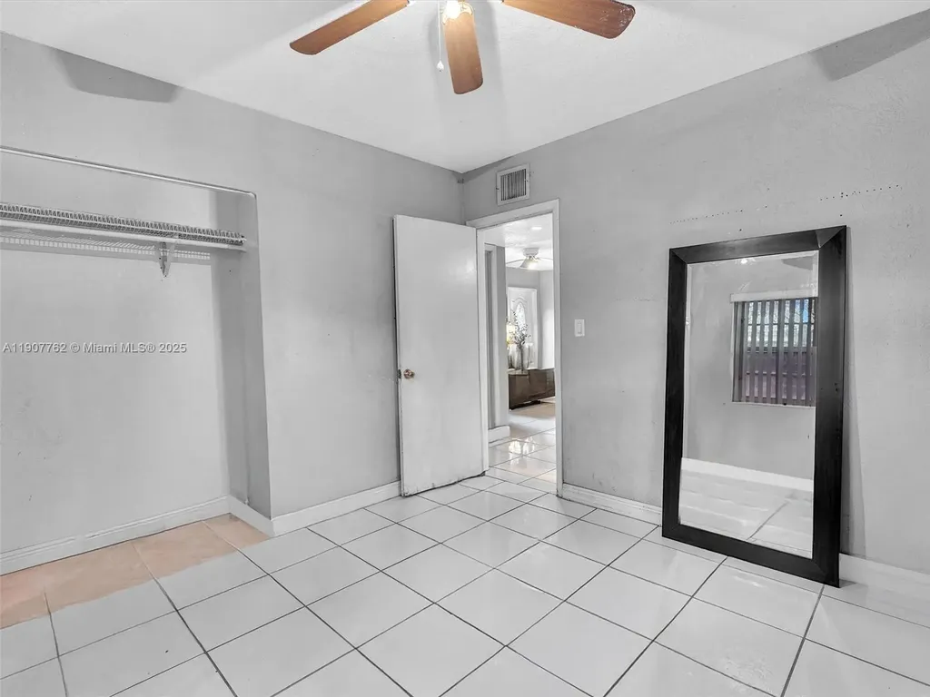 1307 NW 11 Street Fort Lauderdale FL 33311