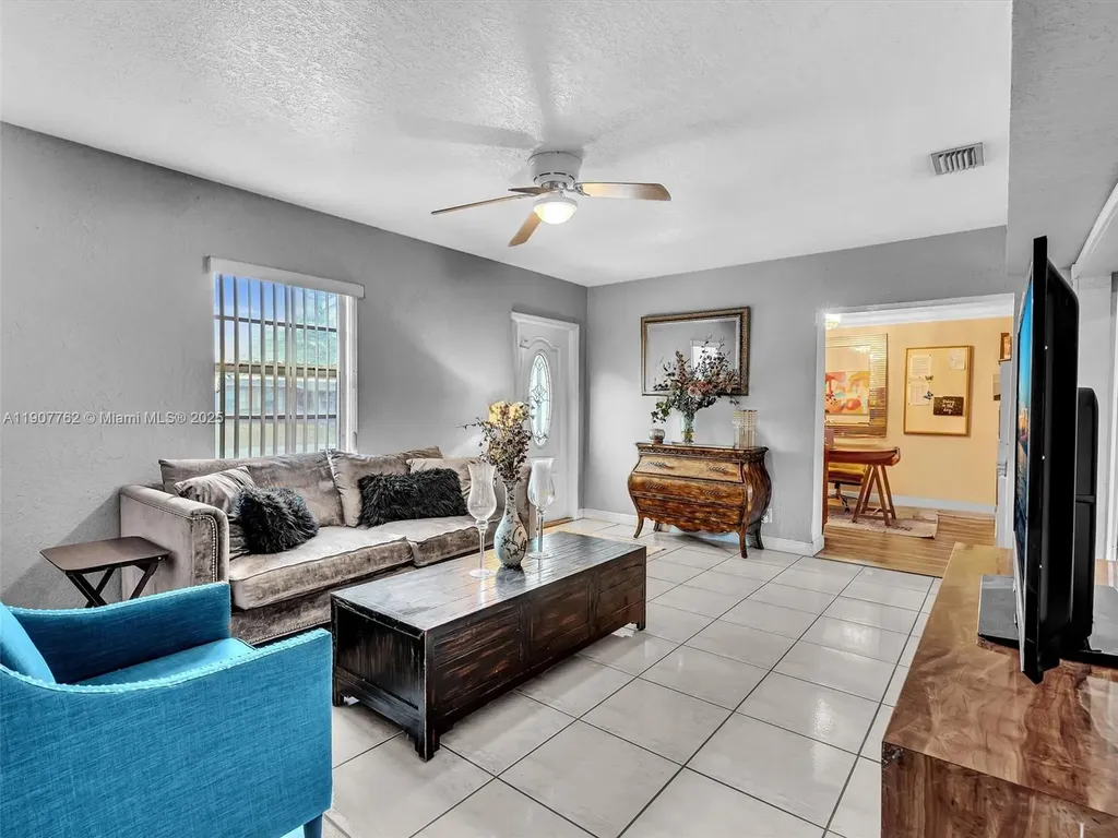 1307 NW 11 Street Fort Lauderdale FL 33311