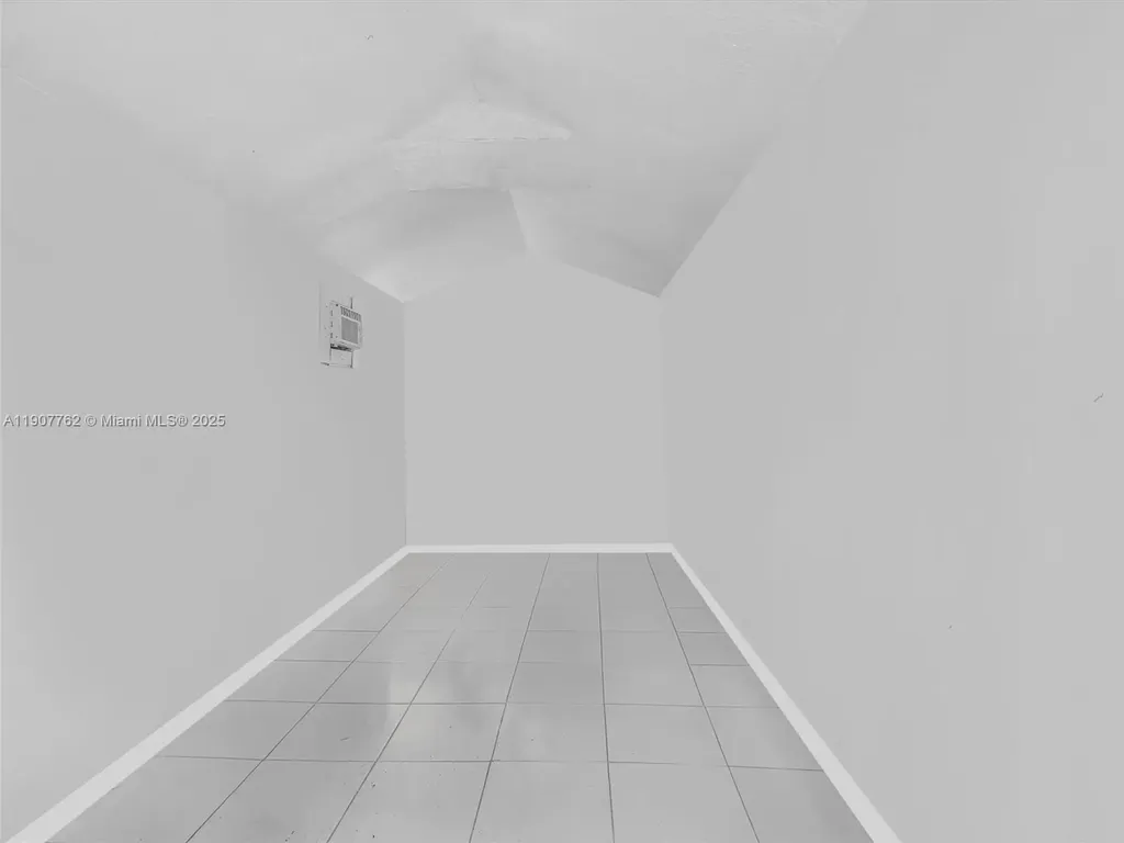 1307 NW 11 Street Fort Lauderdale FL 33311