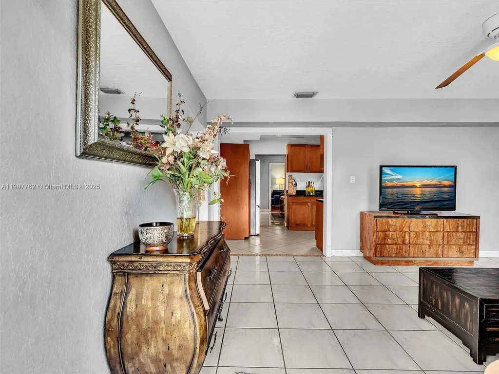 1307 NW 11 Street Fort Lauderdale FL 33311