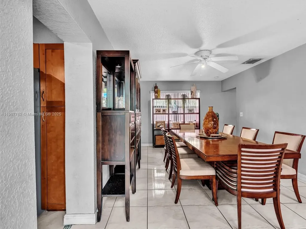 1307 NW 11 Street Fort Lauderdale FL 33311