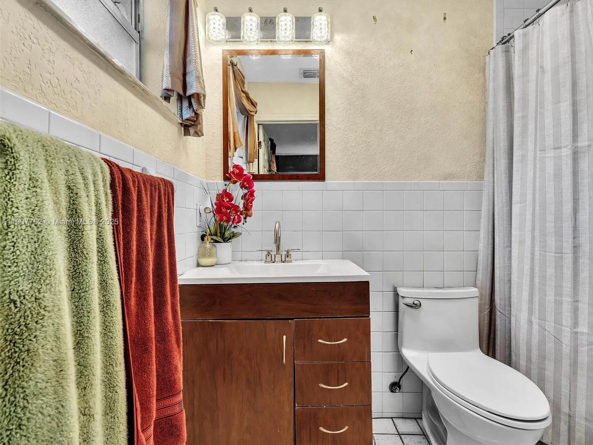 1307 NW 11 Street Fort Lauderdale FL 33311