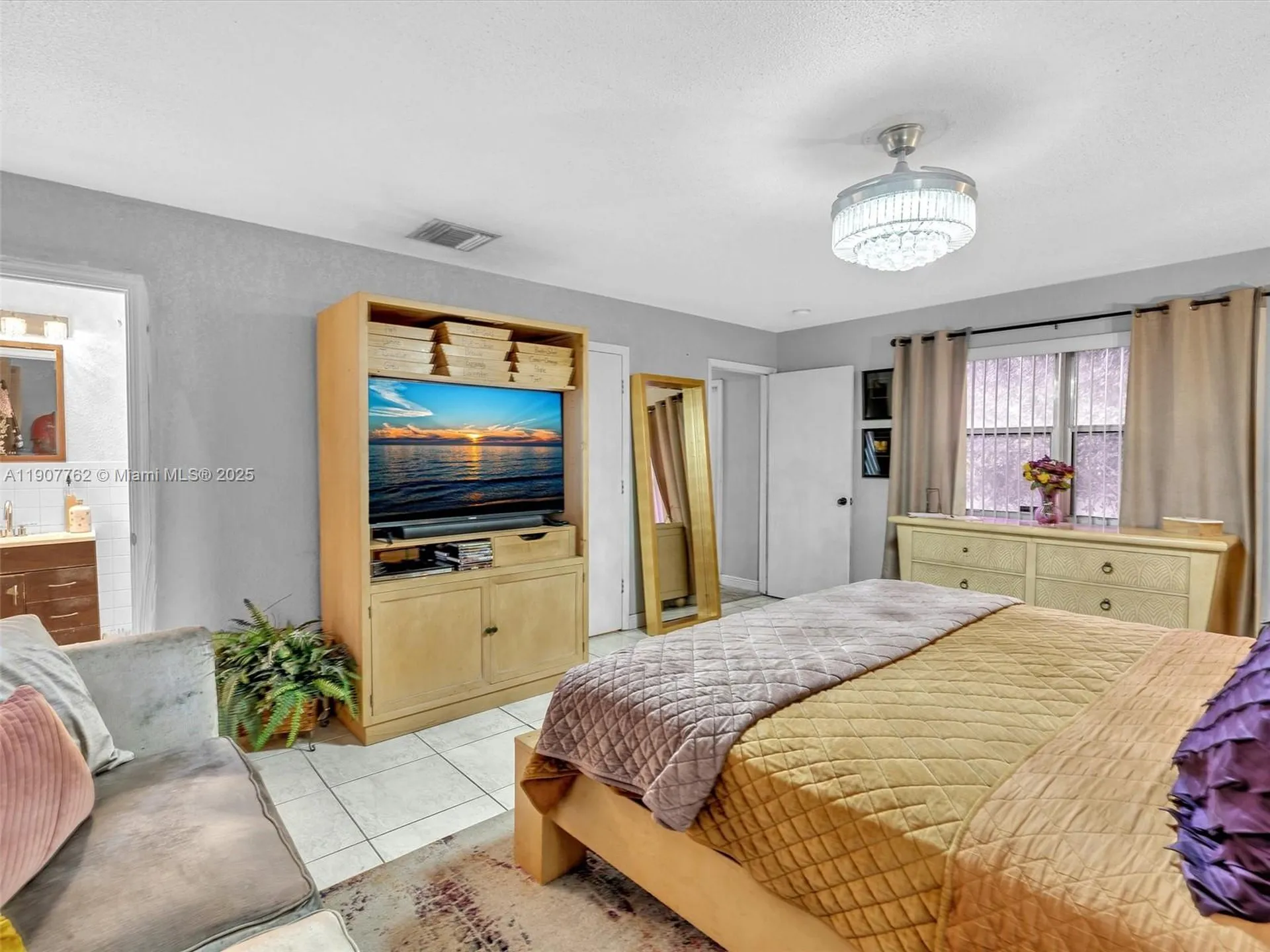 1307 NW 11 Street Fort Lauderdale FL 33311