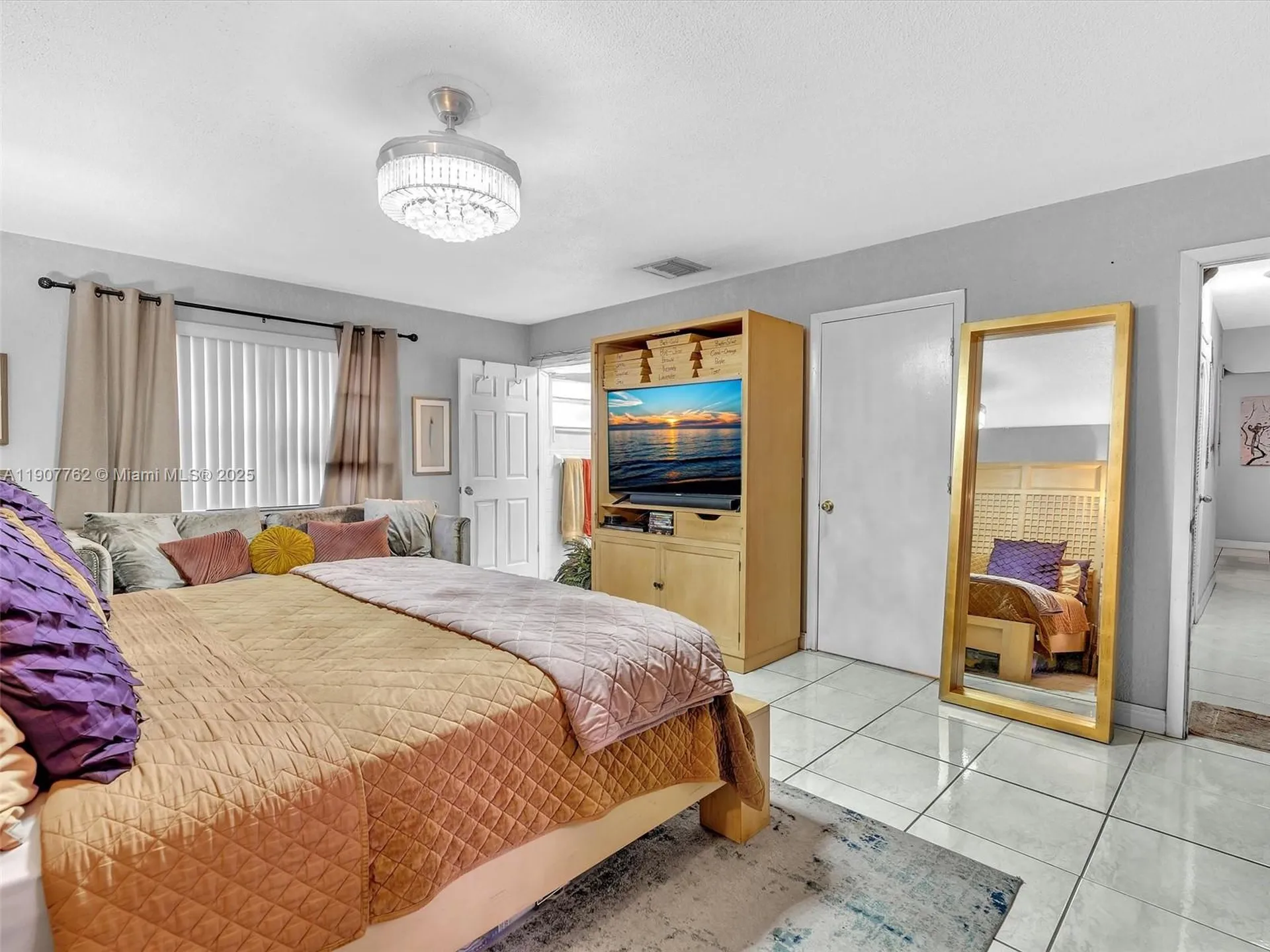 1307 NW 11 Street Fort Lauderdale FL 33311