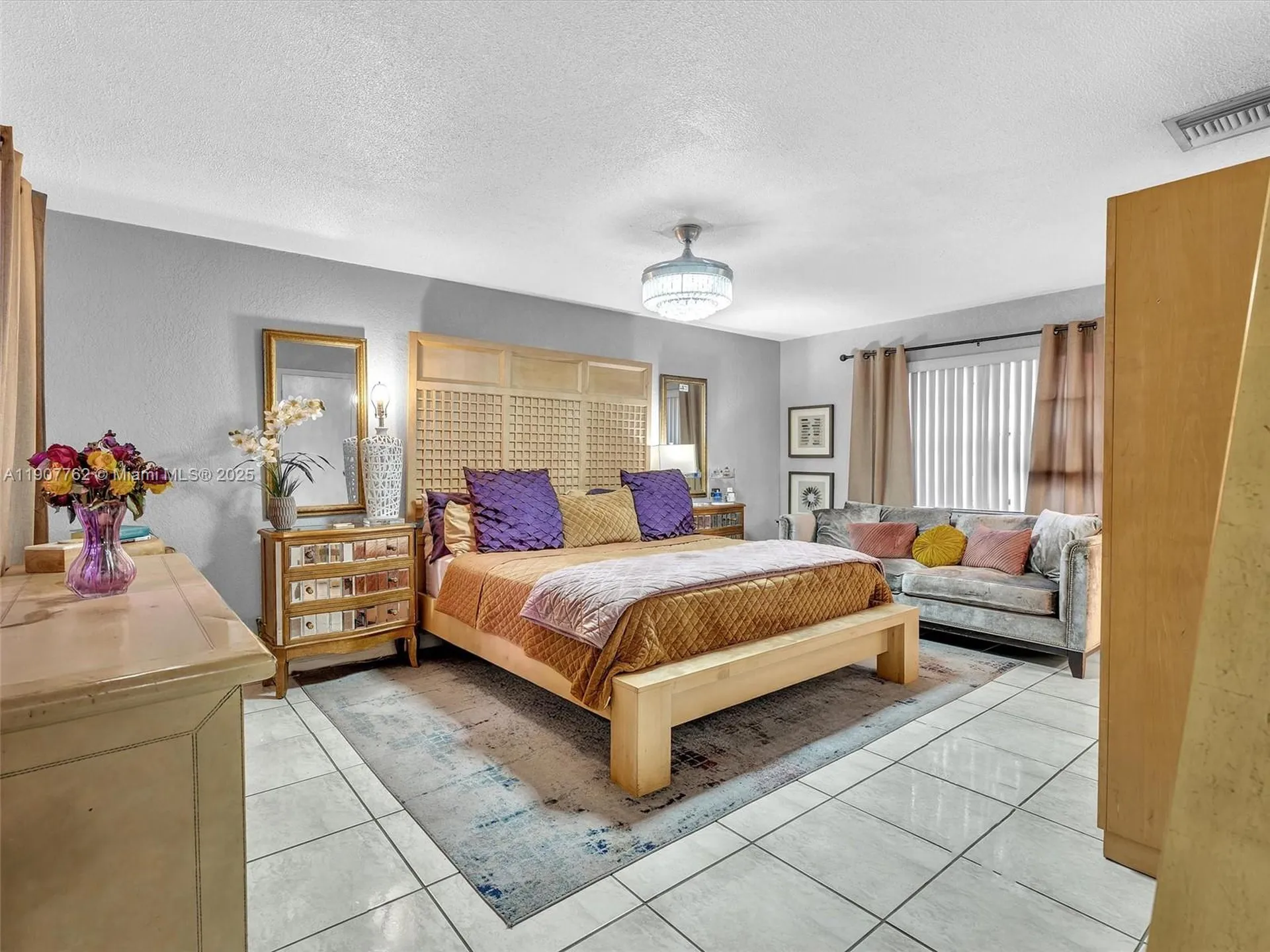 1307 NW 11 Street Fort Lauderdale FL 33311