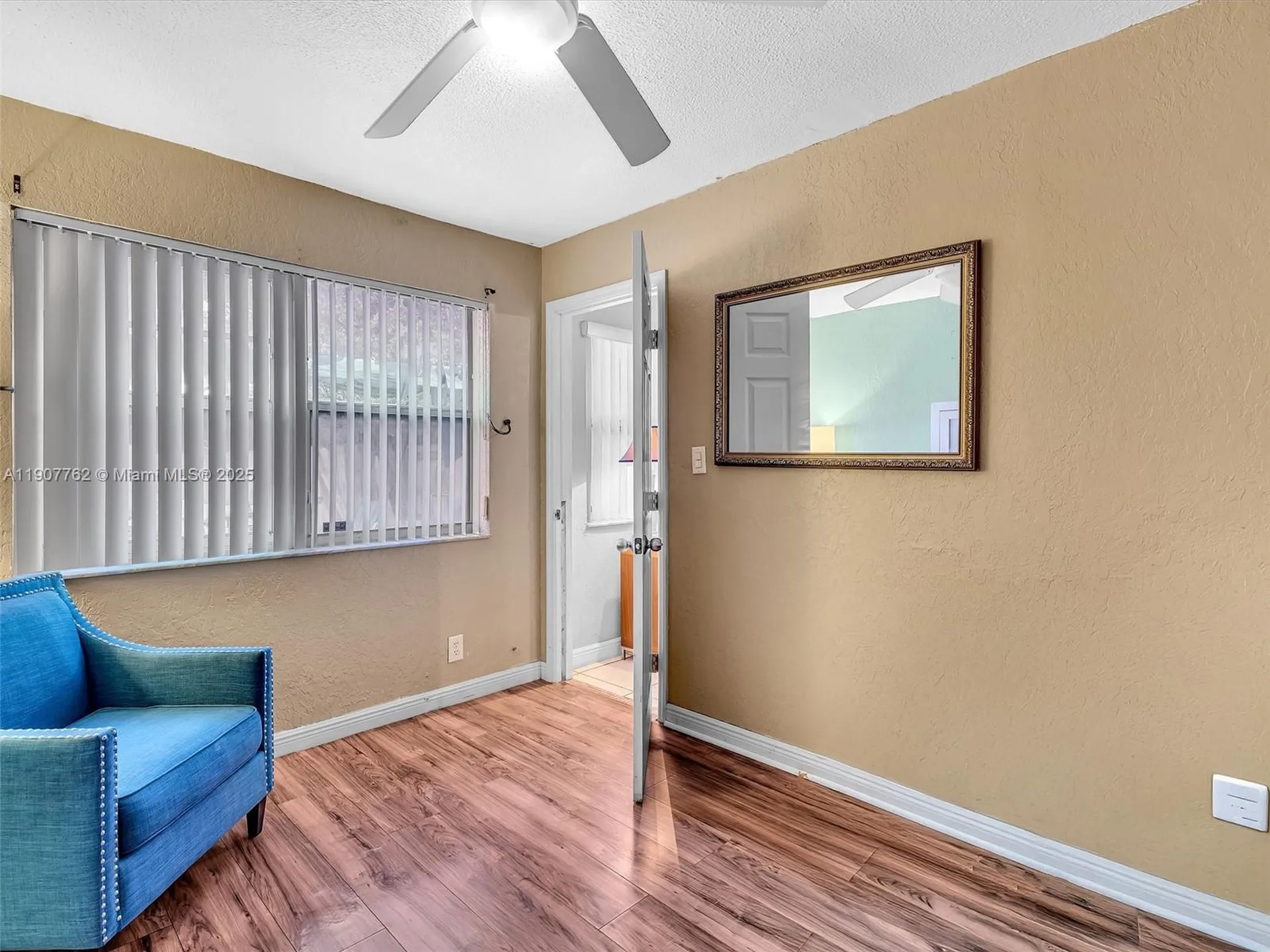 1307 NW 11 Street Fort Lauderdale FL 33311