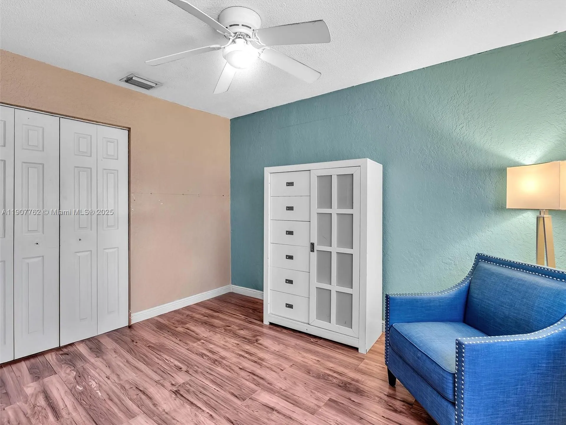 1307 NW 11 Street Fort Lauderdale FL 33311