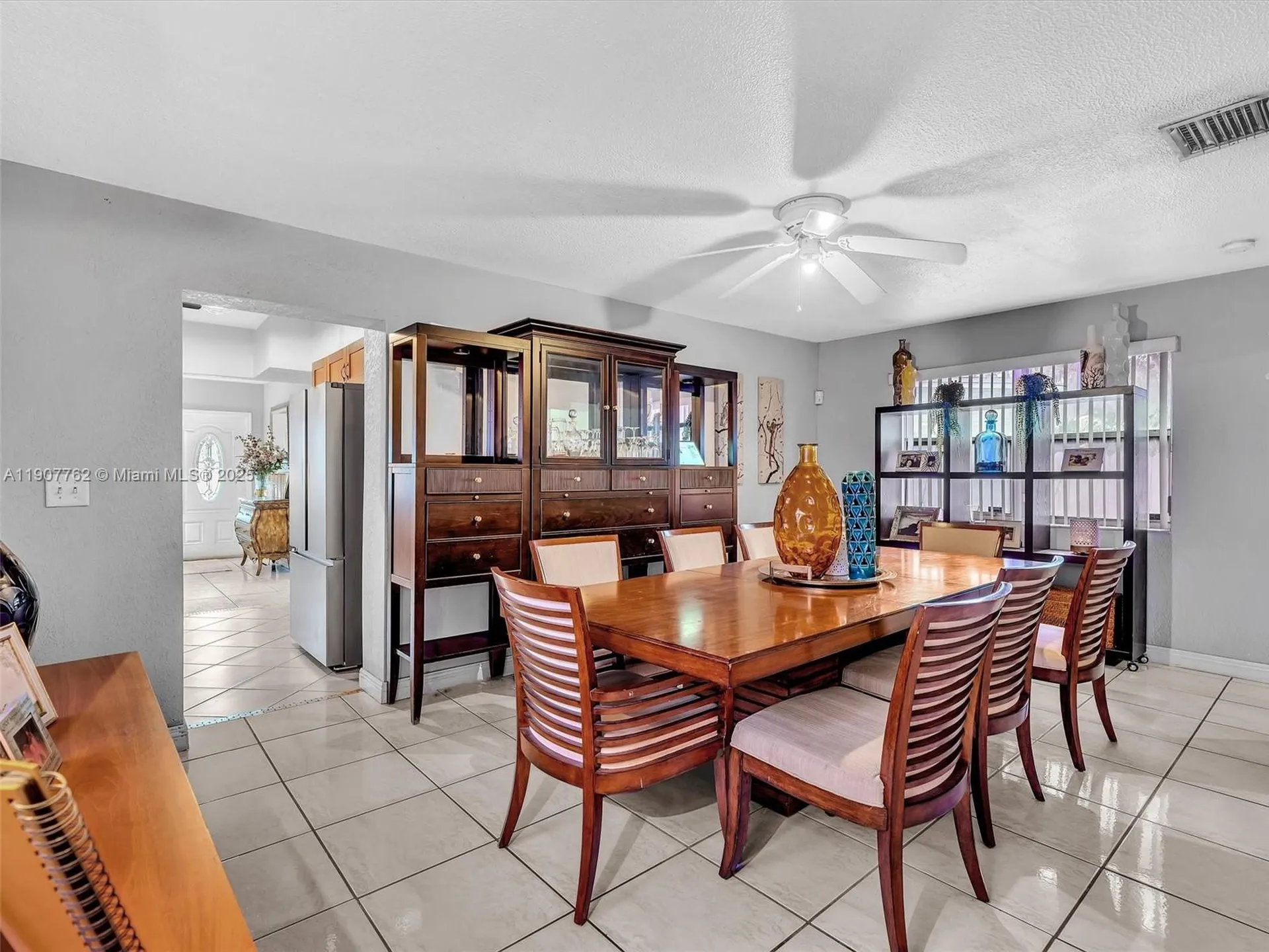 1307 NW 11 Street Fort Lauderdale FL 33311