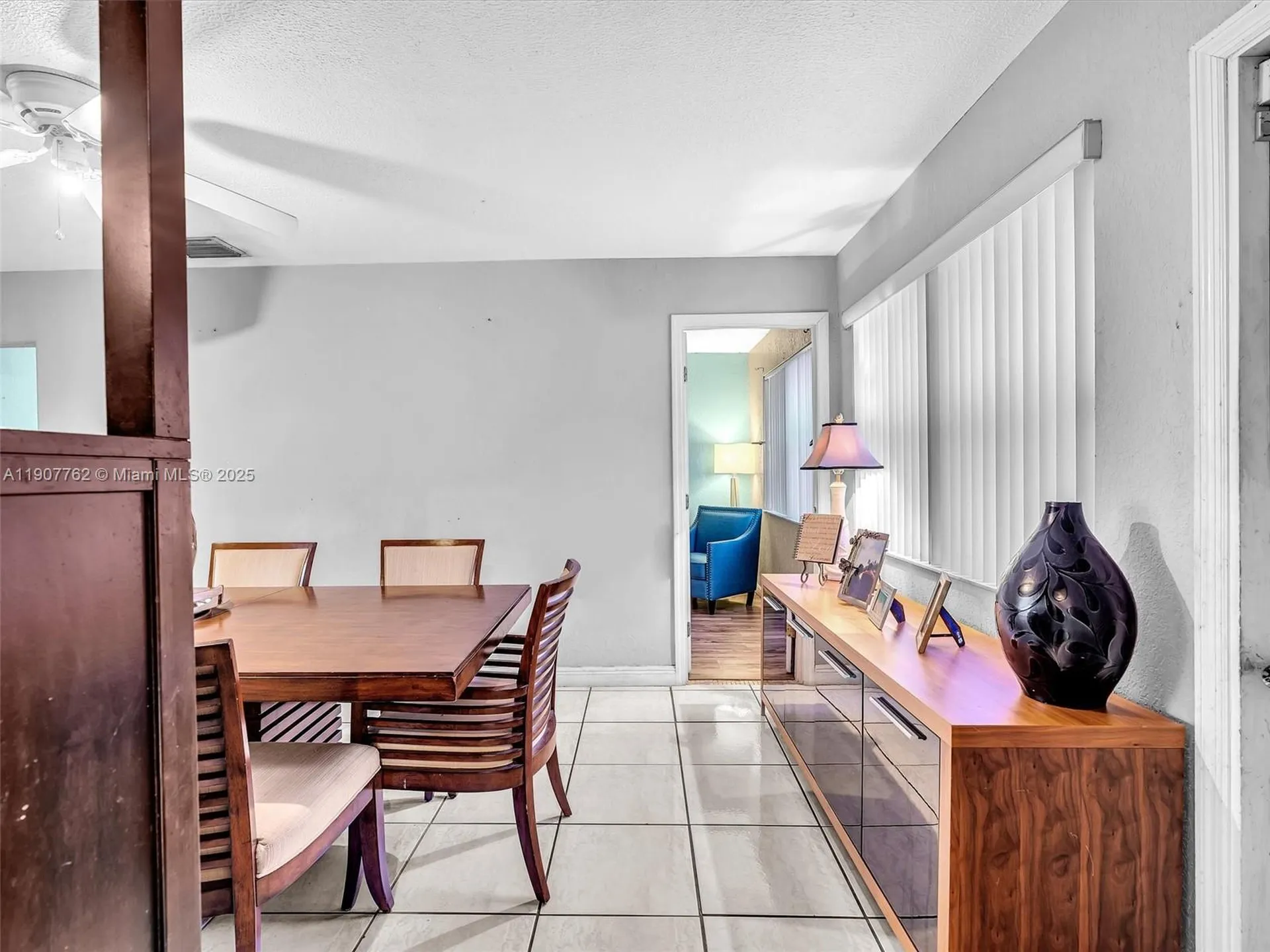 1307 NW 11 Street Fort Lauderdale FL 33311