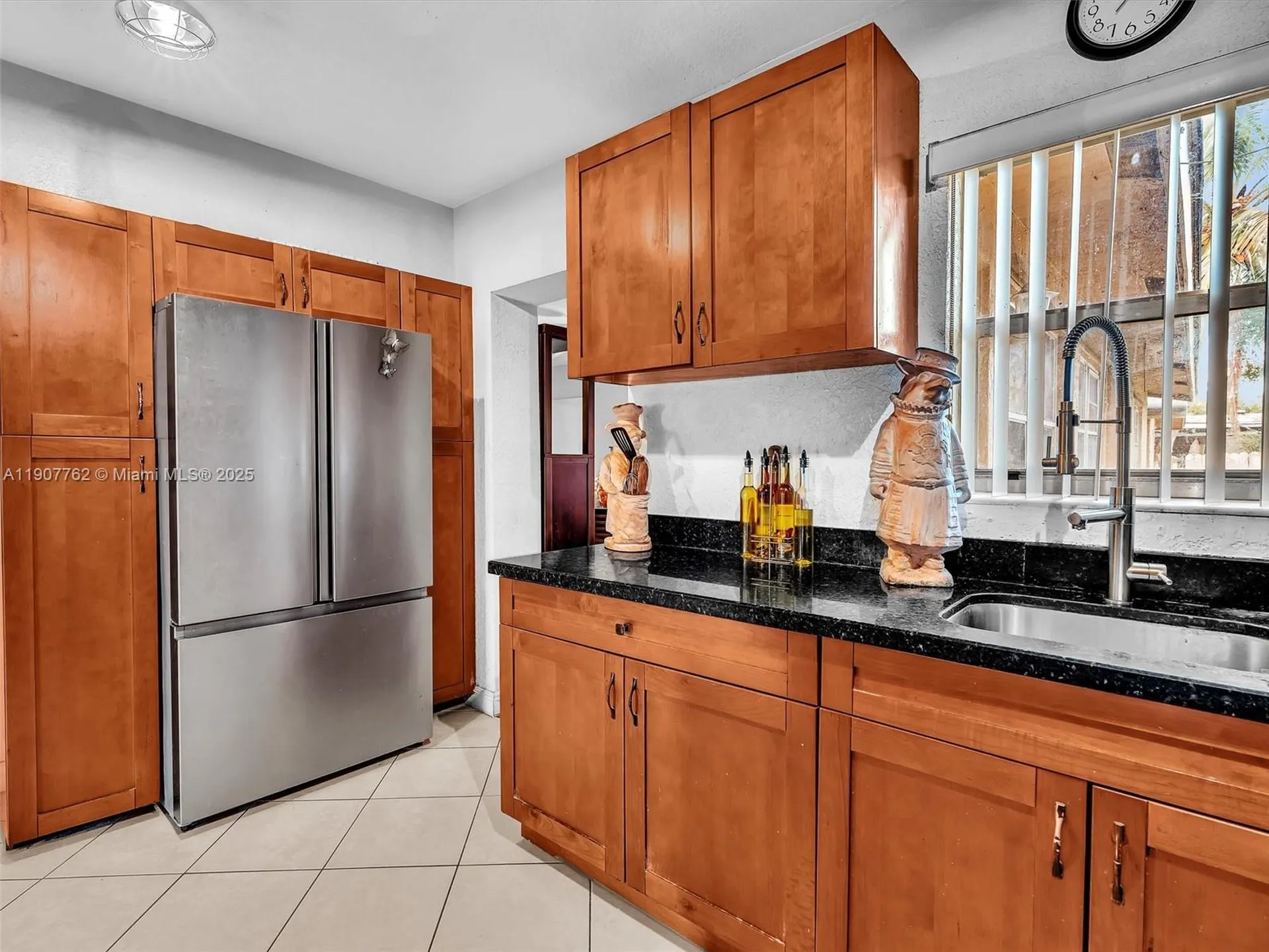 1307 NW 11 Street Fort Lauderdale FL 33311