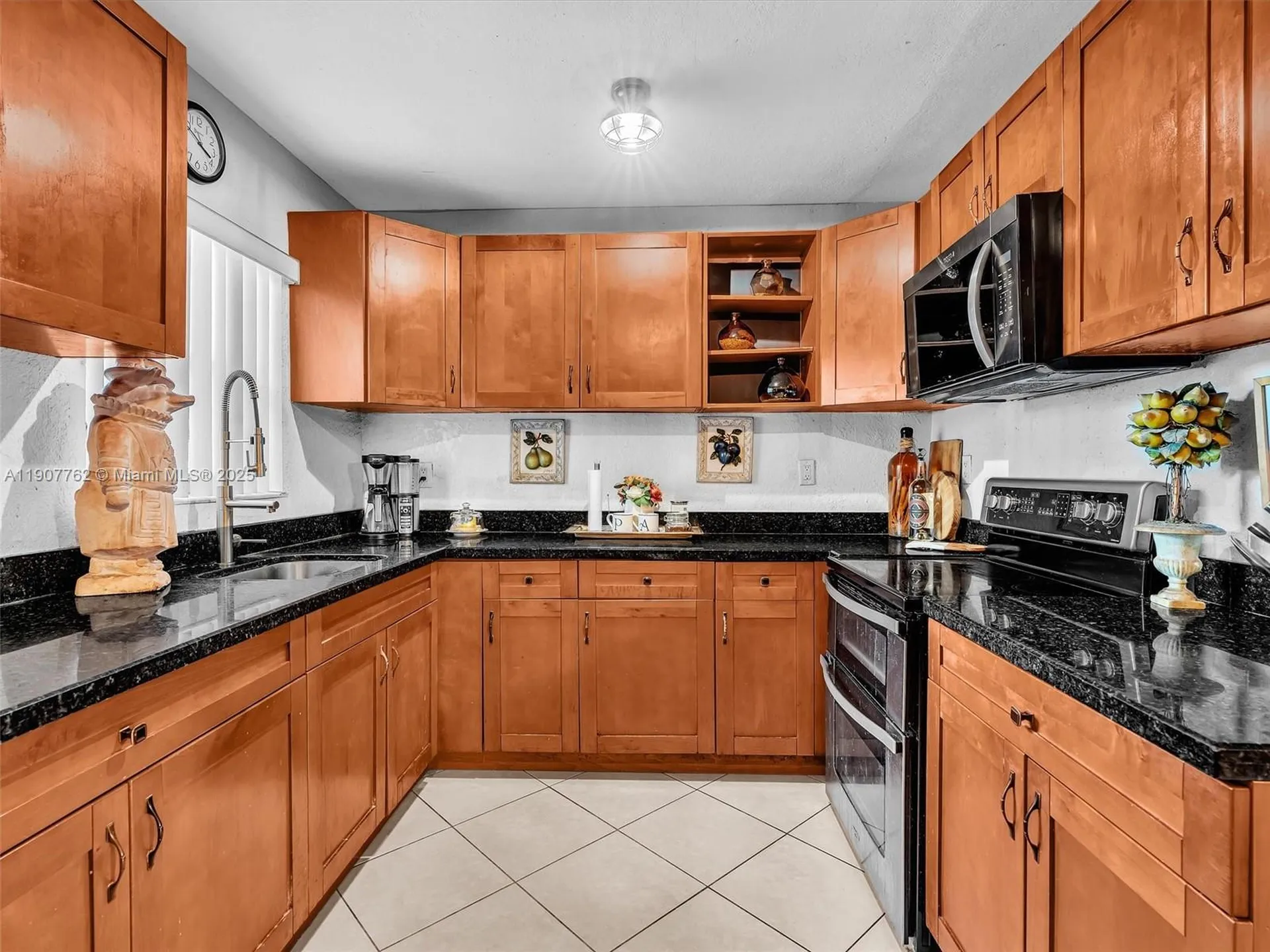 1307 NW 11 Street Fort Lauderdale FL 33311