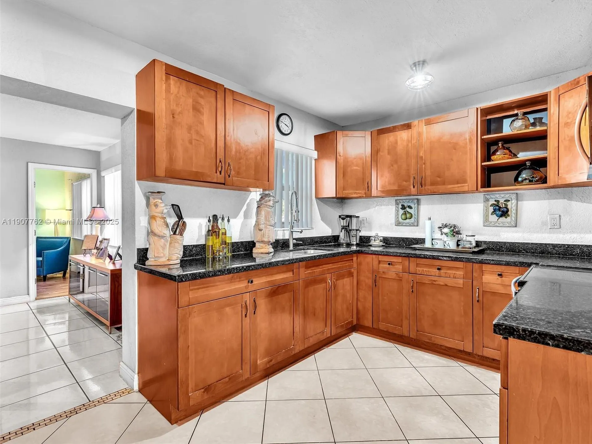 1307 NW 11 Street Fort Lauderdale FL 33311