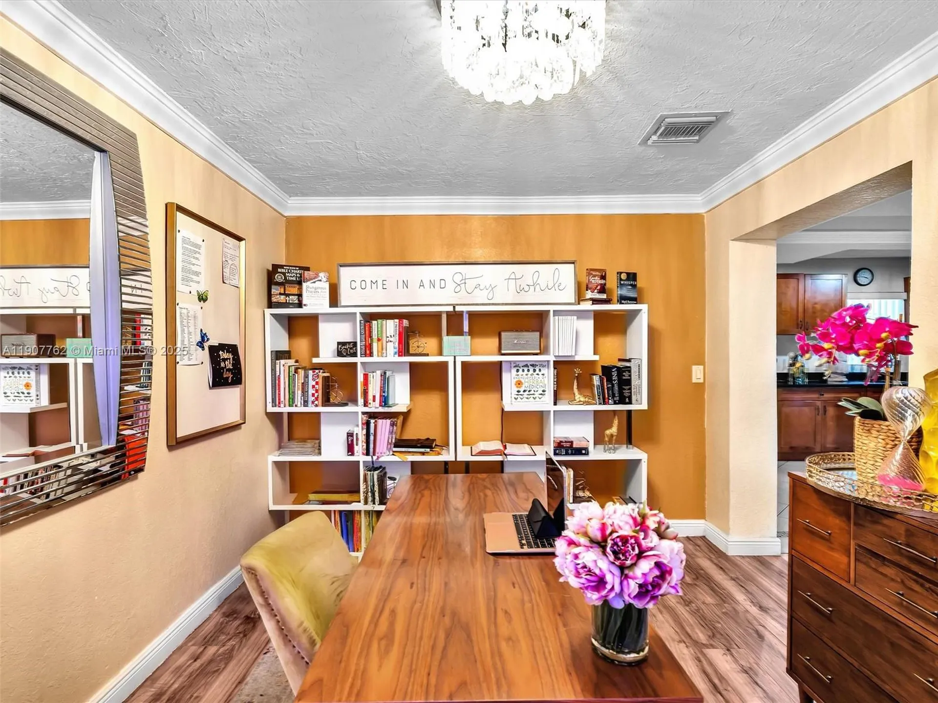 1307 NW 11 Street Fort Lauderdale FL 33311