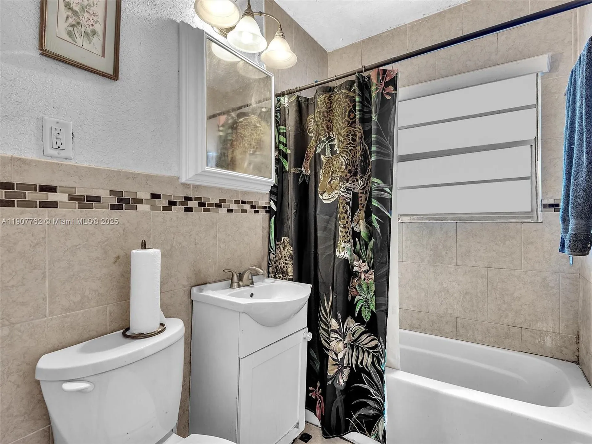 1307 NW 11 Street Fort Lauderdale FL 33311