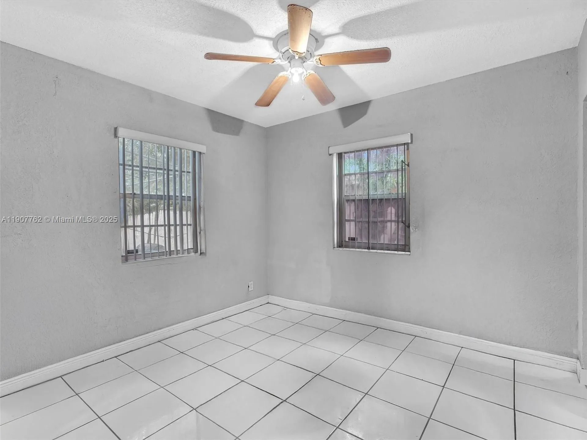 1307 NW 11 Street Fort Lauderdale FL 33311