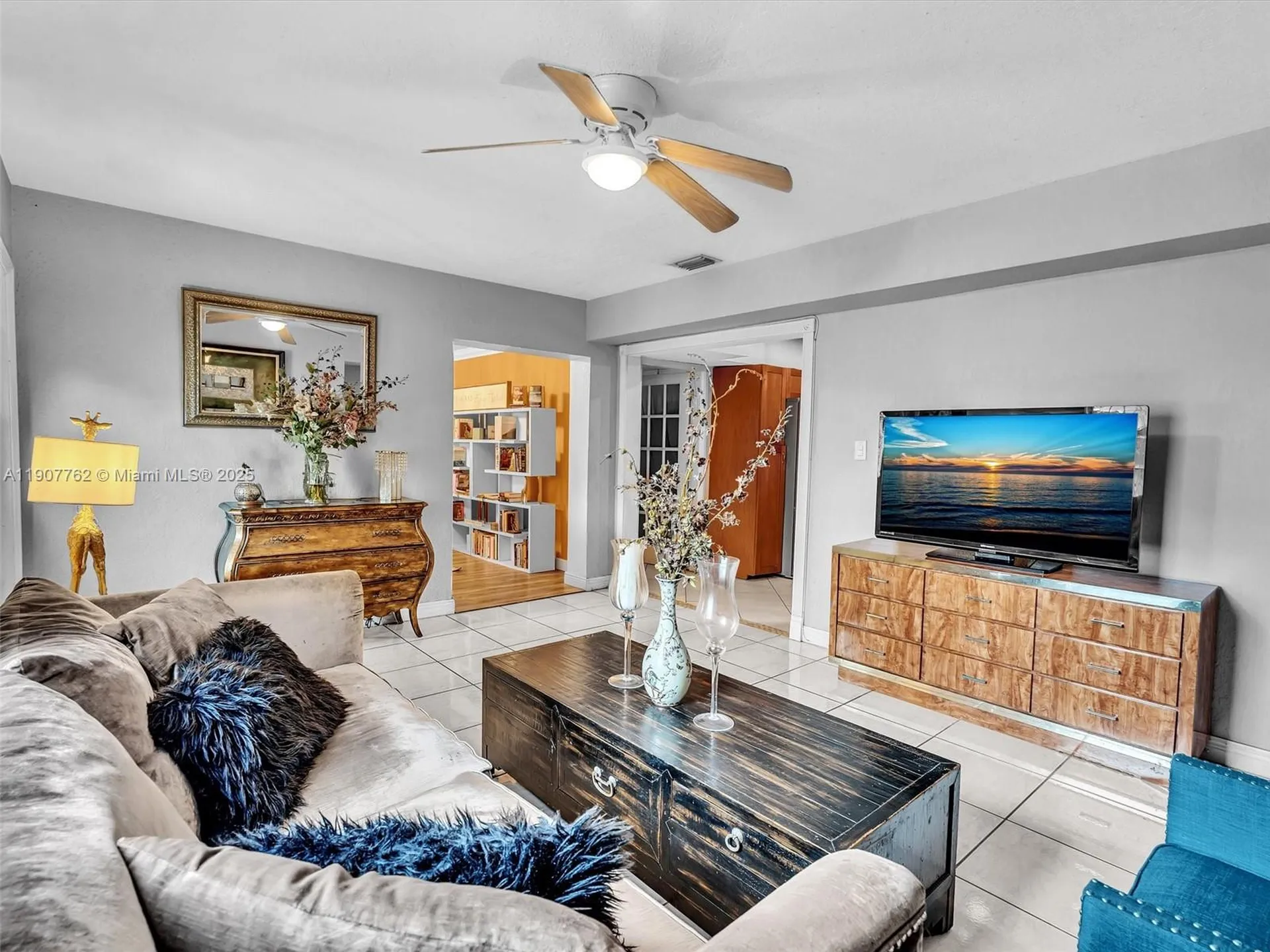 1307 NW 11 Street Fort Lauderdale FL 33311