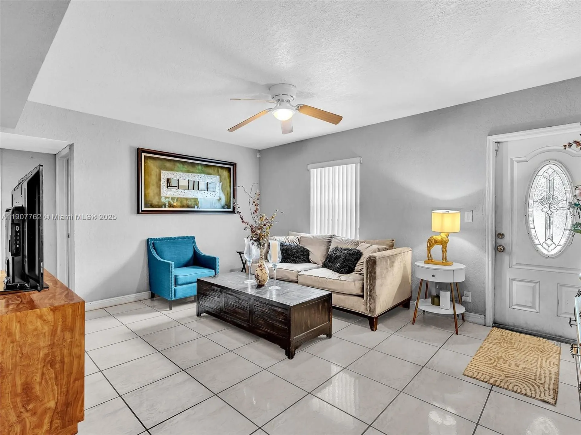 1307 NW 11 Street Fort Lauderdale FL 33311