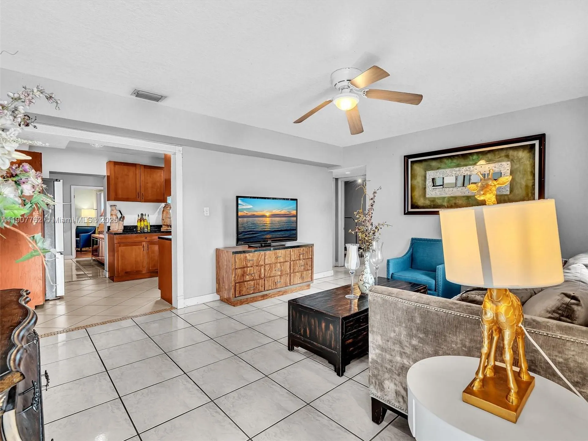 1307 NW 11 Street Fort Lauderdale FL 33311