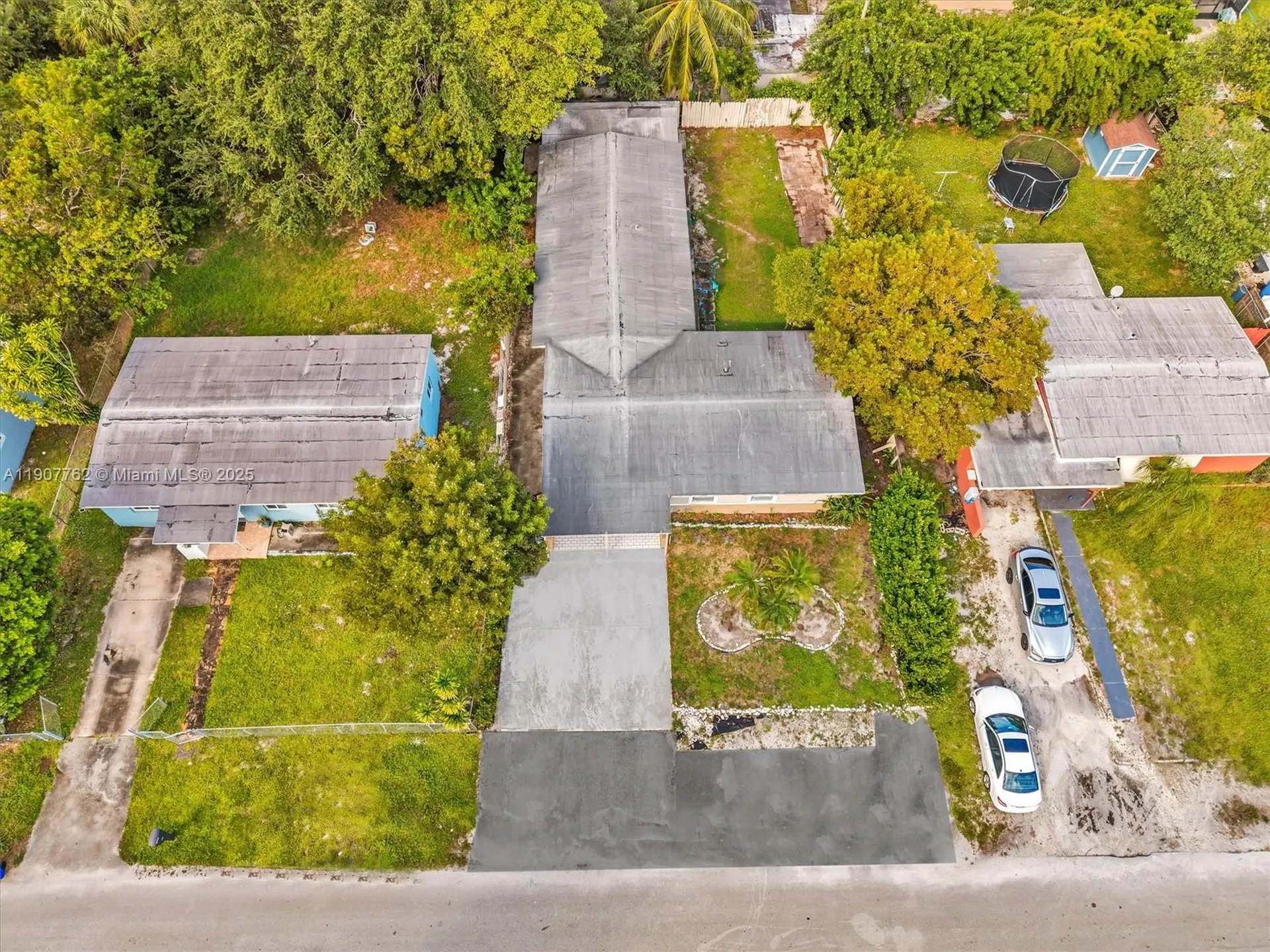 1307 NW 11 Street Fort Lauderdale FL 33311