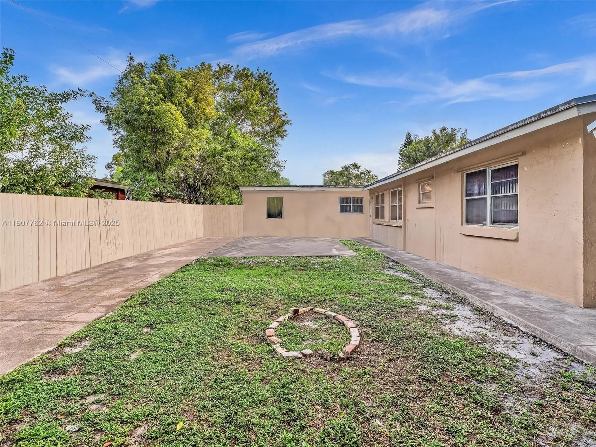 1307 NW 11 Street Fort Lauderdale FL 33311