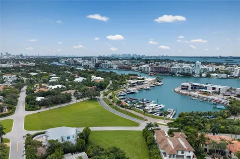 145 Harbour Way Lots 2 And 3 Bal Harbour FL 33154