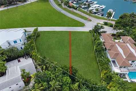 145 Harbour Way Lots 2 And 3 Bal Harbour FL 33154
