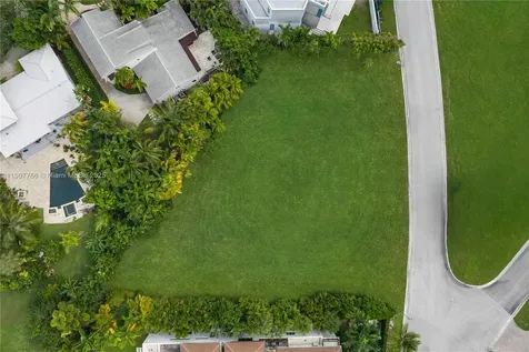 145 Harbour Way Lots 2 And 3 Bal Harbour FL 33154