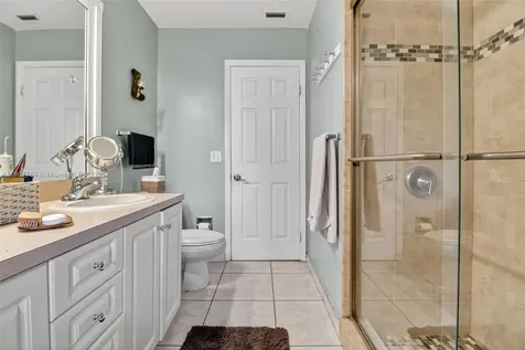 15010 Dunbarton Place Miami Lakes FL 33016