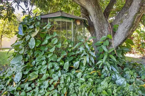 15010 Dunbarton Place Miami Lakes FL 33016