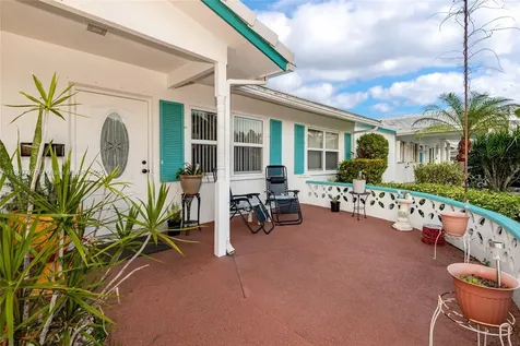 6903 NW 74th Place Tamarac FL 33321