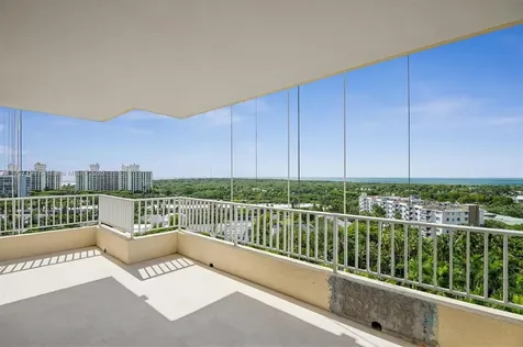 789 Crandon Boulevard Key Biscayne FL 33149