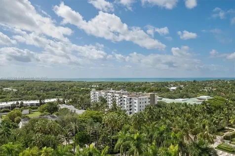 789 Crandon Boulevard Key Biscayne FL 33149
