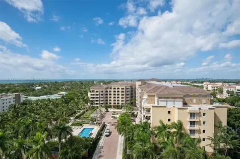 789 Crandon Boulevard Key Biscayne FL 33149