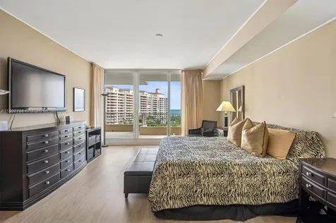 789 Crandon Boulevard Key Biscayne FL 33149