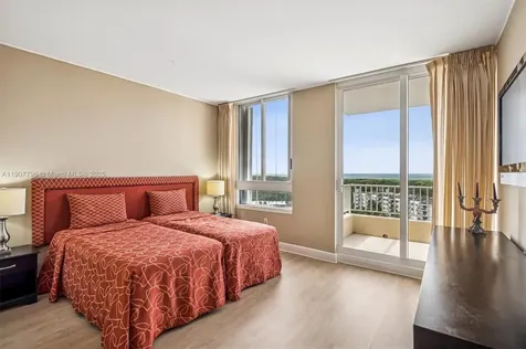 789 Crandon Boulevard Key Biscayne FL 33149