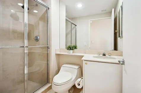 789 Crandon Boulevard Key Biscayne FL 33149