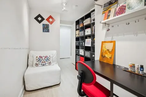 789 Crandon Boulevard Key Biscayne FL 33149